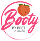 Booty By Bret Español