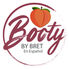 Booty By Bret Español