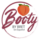 Booty By Bret Español